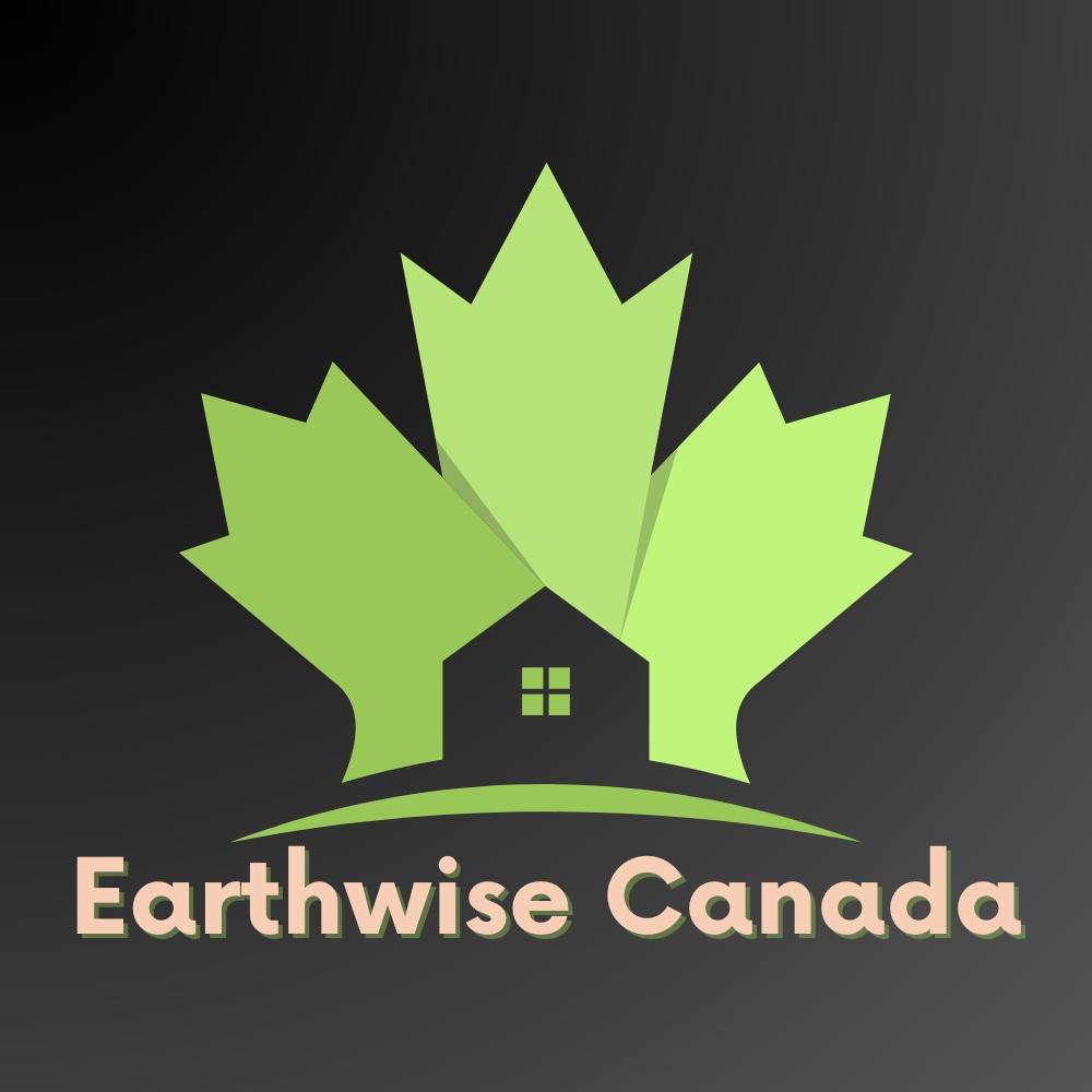 Earhwise Canada