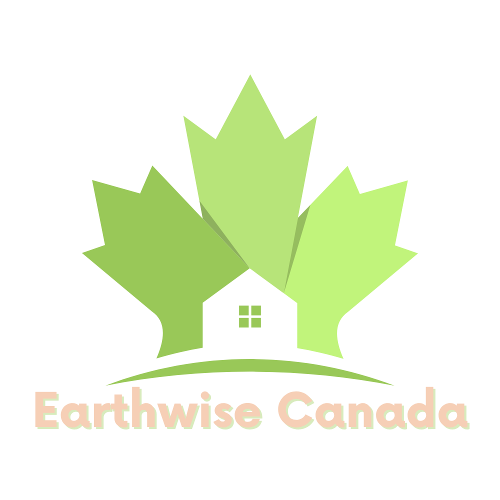 Earthwise Canada