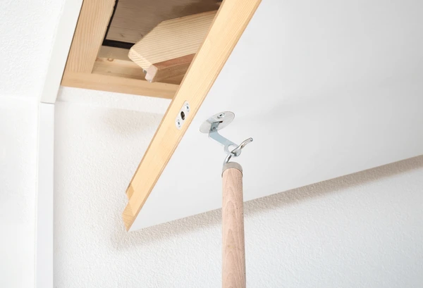 Commercial draft sealing Ontario